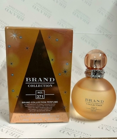 PERFUME FEMININO REF. FANTASY NAKED 25ML
