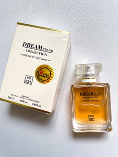 PERFUME FEMININO REF. COCO MADEMOISELLE 25ml