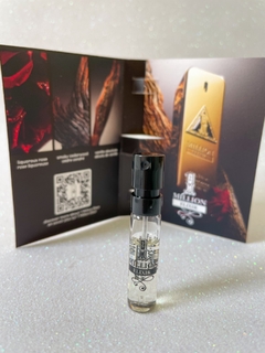 FLACONETE ONE MILLION ELIXIR - 1,5ml - comprar online