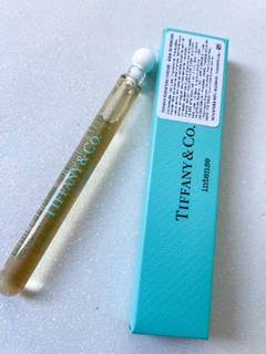 CANETA TIFFANY&CO EDP INTENSE - 4ML