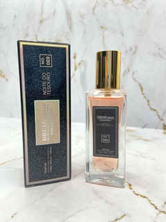 TUBETE LA NUIT TRESOR 30ml