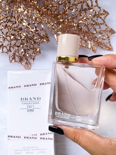 PERFUME FEMININO REF. BURBERRY EDP 25ML