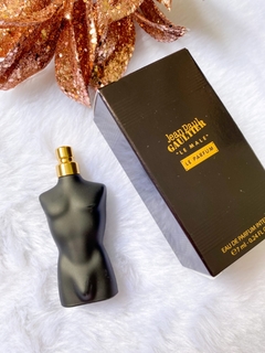 MINIATURA LE MALE LE PARFUM 7ml