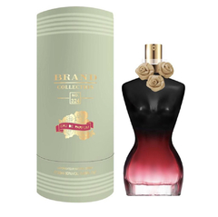 PERFUME FEMININO REF. LA BELLE LE PARFUM 25ml
