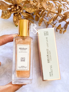 TUBETE LA VIE EST BELLE 30ML