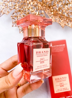 PERFUME FEMININO REF. LOST CHERRY TOM FORD 25ml - comprar online