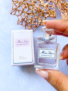 MINIATURA MISS DIOR BLOOMING BOUQUET 2023 5ml