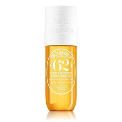 CHEIROSA 62 - SOL DE JANEIRO - 90ml