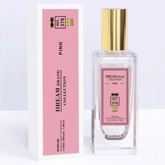 TUBETE FAME PINK 30ml