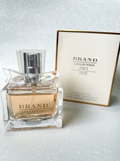 PERFUME FEMININO REF. MISS DIOR 25ml