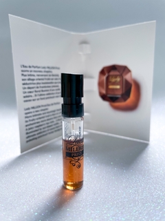 FLACONETE LADYMILLION PRIVE - 1,5ML na internet