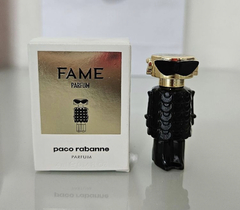 Miniatura Fame Parfum Lançamento 4ml