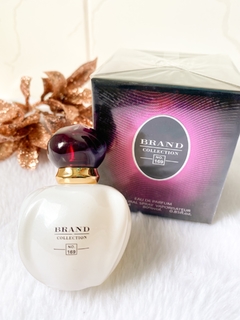 PERFUME FEMININO REF. PURE POISON DIOR 25ml