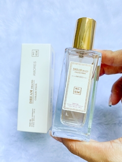 TUBETE 212 VIP ROSÉ 30ml