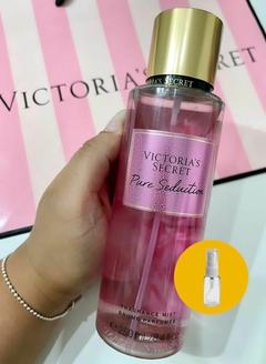 Decant Pure Seduction 5ml