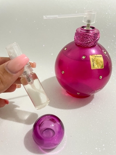 Decant Fantasy 5ml