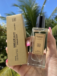 TUBETE ONE MILLION 30ml