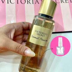 Decant Coconut passion 5ml