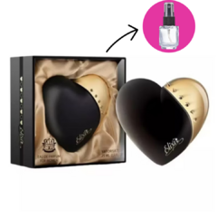 Decant – Elixir Chic ‘n Glam – New Brand – Eau de Parfum