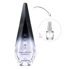 DECANT ANGE OU DÉMON givenchy - comprar online
