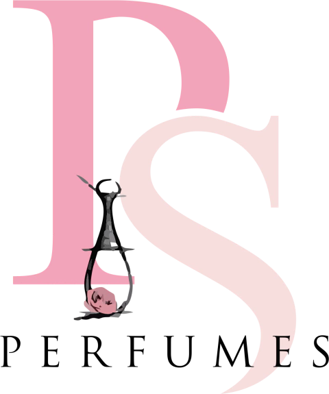 Ps Perfumes