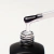Viziata Nails - Base Gel - 001 - 15ml