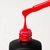 Viziata Nails - Esmalte em Gel - Dolce 025 - 15ml