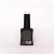 Viziata Nails - Esmalte em Gel - Latte 047 - 15ml