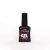 Viziata Nails - Esmalte em Gel - Lusso 130 - 15ml