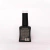 Viziata Nails - Matte Velvet - 003 - 15ml