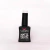 Viziata Nails - Matte Velvet - 003 - 15ml
