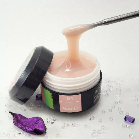 gel-de-unhas-builder-Sphirale-Nails-3-em-1-construção-Pearly-04