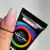 Sphirale Nails - Express Gel (Polygel) - Baby Glam 07 - 30g