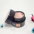 gel-plastiline-para-unhas-Sphirale-Nails-curving-11