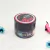 gel-plastiline-para-unhas-Sphirale-Nails-curving-11