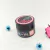 gel-plastiline-para-unhas-Sphirale-Nails-curving-11