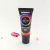 Sphirale Nails - Express Gel (Polygel) - Baby Glam 07 - 30g