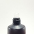 Sphirale Nails - Express Gel (Polygel) - Crystal Clear 01 - 60g