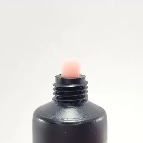 Sphirale Nails - Express Gel (Polygel) - Pink 03 - 30g