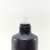 Sphirale Nails - Express Gel (Polygel) - Silky 06 - 30g