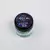 Sphirale Nails - Glitter para unhas - 03 - 7g