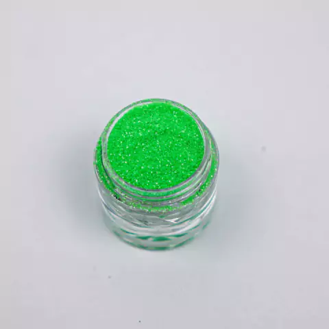 Sphirale Nails - Glitter para unhas - 03 - 7g