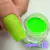 Sphirale Nails - Glitter para unhas - 03 - 7g