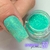Sphirale Nails - Glitter para unhas - 37 - 7g