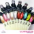 Kit 3 - Viziata Nails e Sphirale Nails - By Gi Bocuda