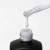 Viziata Nails - Esmalte em Gel - Latte 047 - 15ml