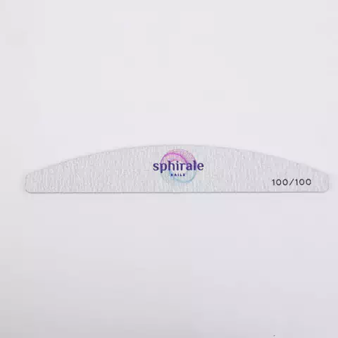 Lixa-de-unha-Sphirale-100-100-banana-pro-zebra