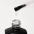 Viziata Nails - Matte Velvet - 003 - 15ml