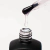 Viziata Nails - Rubber Gel - 004 - 15ml