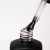 Viziata Nails - Rubber Gel - 004 - 15ml
